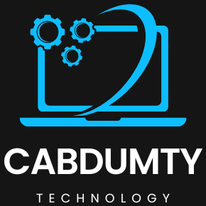 CABDUMTY Technology